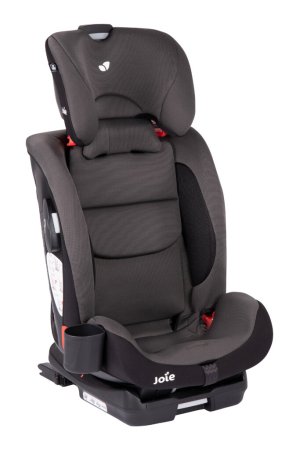Joie Автокресло детское Bold / цвет Ember