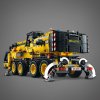 Lego Конструктор Техник Мобильный кран