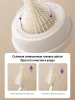 Набор щеток для бутылочек и сосок, Philips Avent