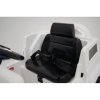 Rivertoys детский электромобиль mercedes o004oo vip / цвет белый