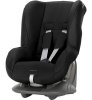 Britax Roemer Детское автокресло Eclipse Cosmos Black Trendline
