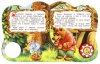 Умка Музыкальная книжка «Маша и медведь»  – внешний вид и детали