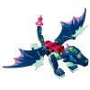 Lego Elves конструктор Эльфы Тайная лечебница Розалин