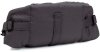 Chicco Переноска-кенгуру Easy Fit / цвет Moon grey (серый)
