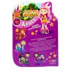 игрушка Сказочный патруль кукла Алиса Casual New