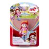 Rainbow Ruby Фигурка Руби Парикмахер
