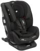 Joie Автокресло Stage FX (0-36 кг) / цвет Flint (черный)