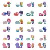игрушка My Little Pony Игровой набор "Пони Милашка" в закрытой упаковке (сюрприз)