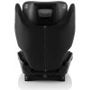 Britax Roemer Детское автокресло Discovery Plus Space Black