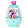Hatchimals Игровой набор Сюрприз С3