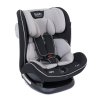 Nuovita Автокресло Maczione N123i-2 Isofix / цвет Grigio/Серый