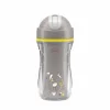 Chicco Sport Cup 14м+, серый