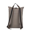 Рюкзак детской коляски ANEX Flo (fl/ac bp03) yuki (beige)