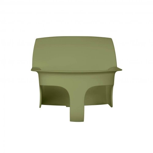 Cybex  Модуль к стульчику Lemo / цвет  Outback Green