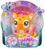 Bubiloons Игрушка-зверушка Реджи