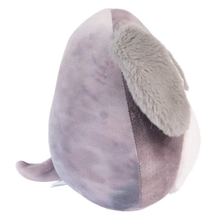 Squishmallows Игрушка мягкая Собакен Густав Сквишмэллоус 20 см