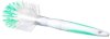 Tommee Tippee Ершик для мытья бутылочек и сосок 2 в 1