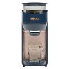 Подогреватель воды и смесей MILKEO PLUS V2 - NIGHT BLUE MILKEO PLUS V2 NIGHT BLUE 
