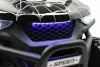 T777TT Электромобиль 4WD  (Черный Spider)