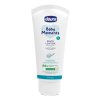 Chicco Крем Baby Moments под подгузник, 100 мл