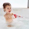 Hape Игрушка для купания "Сжимай и брызгай"