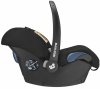 Maxi-Cosi Автокресло Citi (0-13 кг) / цвет Essential Black (черный)