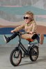 Happy Baby Велосипед детский Voyage / цвет black