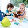 Hape Игровой набор "Ветеринарная клиника" для щенков
