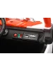 Багги YHD8841  (Оранжевый)