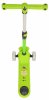 Pituso Трехколесный самокат HD-S808 / цвет Green (зеленый)