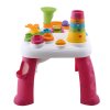 Pituso Развивающий музыкальный столик "Сортер"