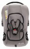 Bambola Автокресло Nautilus (0-13 кг) / цвет серебро