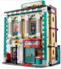 Lego Friends Конструктор "Театральная школа Андреа"