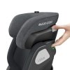 Maxi-Cosi Удерж.устрой.15-36 KORE i-Size Authentic (8740550110 Graphite/графит)
