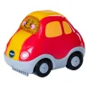 Vtech Парковочная башня серии Бип-Бип Toot-Toot Drivers 80-152766