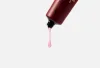 EDEN Detox Red Wine Гель для душа в тубе 30мл 