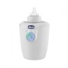 Chicco Подогреватель бутылочек Home с автоматическим отключением