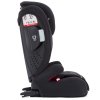 Joie Автокресло детское Duallo / цвет Tuxedo