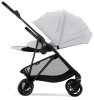 Cybex Коляска прогулочная Melio Carbon