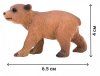 Masai Mara Фигурки из серии "На ферме", 10 предметов