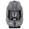 Joie Автокресло детское Stages / цвет Gray Flannel