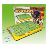 Омский завод электротоваров настольная игра "мини-футбол"