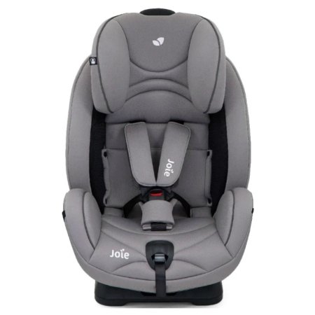 Joie Автокресло детское Stages / цвет Gray Flannel