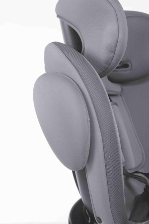 Chicco Автокресло Unico / цвет Pearl