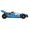 Lego Конструктор Technic "Полицейская погоня"