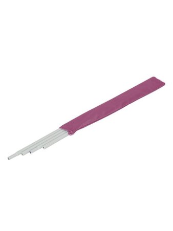Baby Tilly Манеж детский Rio+, цвет / Orchid Purple (фиолетовый)