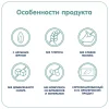 Fleur Alpine Каша безмолочная кукурузно-рисовая 175г с 5месяцев