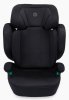 Happy Baby Автокресло Nexter (15-36 кг) / цвет black (черный)