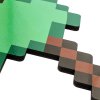 Буратино Деревянная игрушка «Топор»