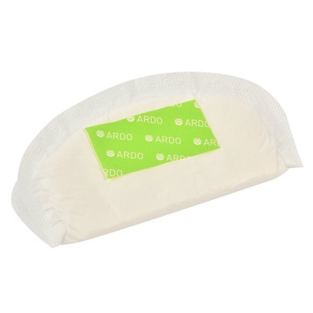 Ardo Одноразовые прокладки для бюстгальтера Day & Night Pads, 30 штук